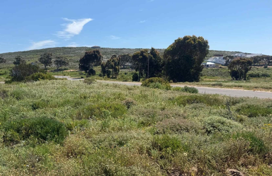 3 Bedroom Property for Sale in St Helena Bay Western Cape